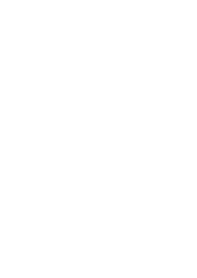 Chanakya Niti Darpane(Sanskrit)